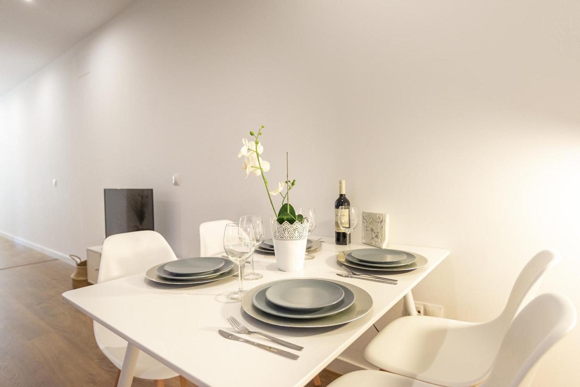 Beach Garden Apartment Torremolinos Exterior foto