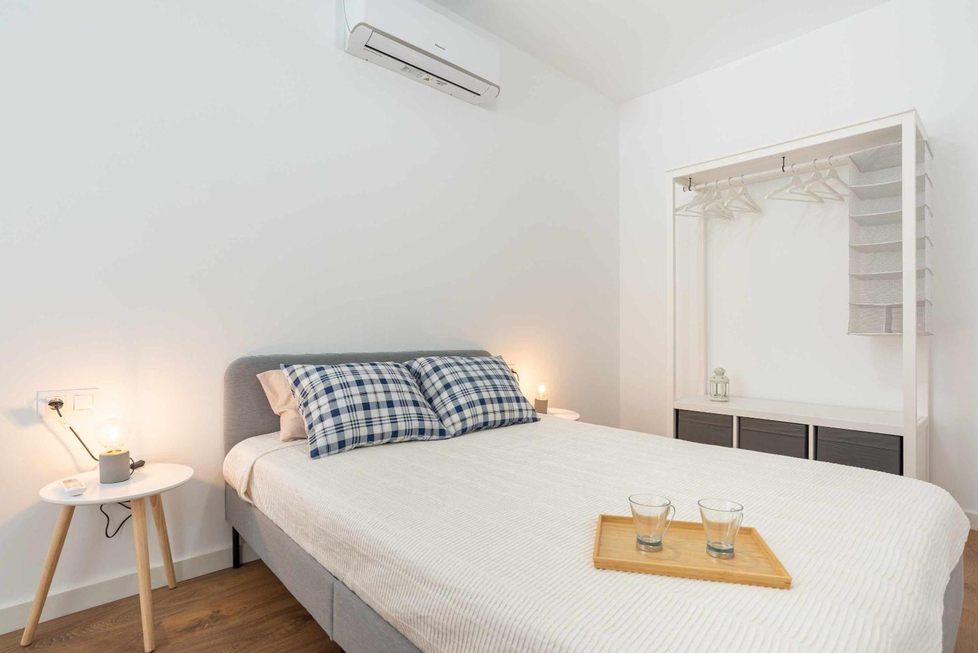 Beach Garden Apartment Torremolinos Exterior foto